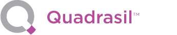 Quadrasil logo