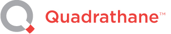 Quadrathane logo