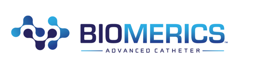 Biomerics Advanced Catheter