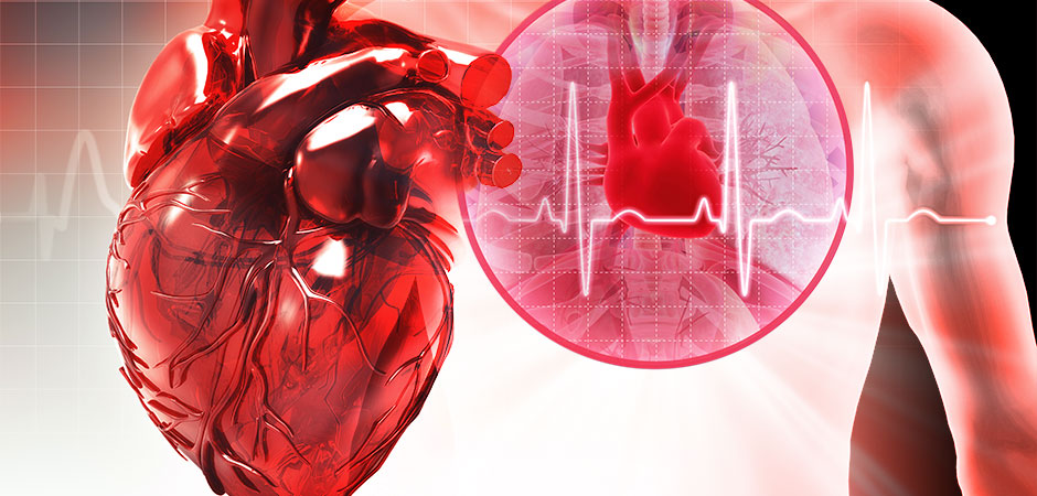 Cardiac Rhythm Management and Electrophysiology